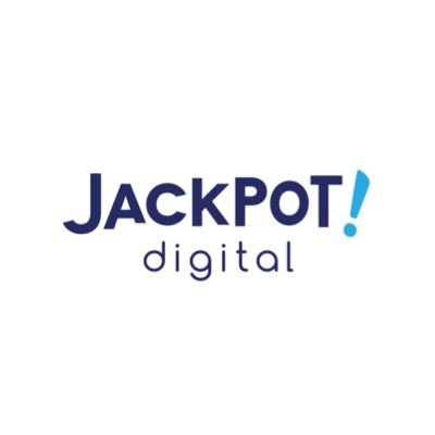 Global leader in dealerless electronic poker tables. Trusted by casinos worldwide. (TSXV: JJ | OTCQB: JPOTF)