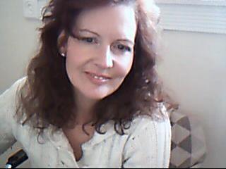 sing on u-tube under songstressrri