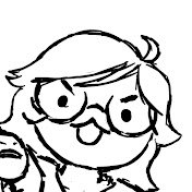 Stupid stinky pngtuber - sound designer - editor
@otakotan shorts editor
Catch me live at https://t.co/iQmuycaZMq