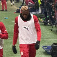 pocimenvekil (@pocimenwe) 's Twitter Profile
