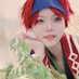 まか (@maka_cos518) Twitter profile photo まか (@maka_cos518) Twitter profile photo