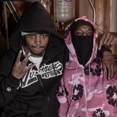 msgeneral44's profile picture. thetalkofthetown🖤