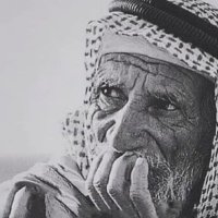 السهم (@khq2030) Twitter profile photo