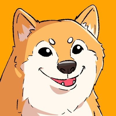 Bonks Mascot - Take the Orange Pill $BALLTZE CA: 6HxXJXEKg9LJJL5hkZW7uT4W1yV2H53dd21nxobTbonk