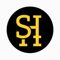 SIDE HUDDLE (@sidehuddlechief) 's Twitter Profile