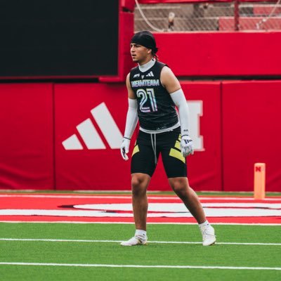 Julius “ju” Fuentes-Bream |4⭐️| Profile