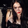 HeidiDVX_News's profile picture. 𝐃𝐨𝐦𝐢𝐧𝐚𝐭𝐫𝐢𝐱 + 𝐋𝐚𝐭𝐞𝐱 𝐌𝐮𝐬𝐞 (18+🚫)
𝐏𝐚𝐢𝐧 𝐖𝐢𝐭𝐜𝐡 
𝐂𝐲𝐛𝐞𝐫-𝐃𝐨𝐦𝐢𝐧𝐚𝐭𝐢𝐨𝐧 𝐒𝐩𝐞𝐜𝐢𝐚𝐥𝐢𝐬𝐭
 𝐍𝐨 𝐃𝐌𝐬 👉 https://t.co/lUuqF0nNDy