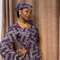 Amii•🤍 (@aminaabkr_) 's Twitter Profile