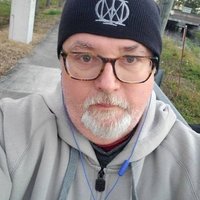 Bryan Robertson (@bryanrob0014) 's Twitter Profile