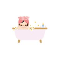 ゆいな (@j5dmyt4mmctce) 's Twitter Profile