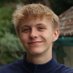 Dylan Nicholas (@dylanjnich) Twitter profile photo Dylan Nicholas (@dylanjnich) Twitter profile photo