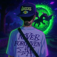 🖤💥Enzo💥🖤 (@theenzo0) 's Twitter Profile