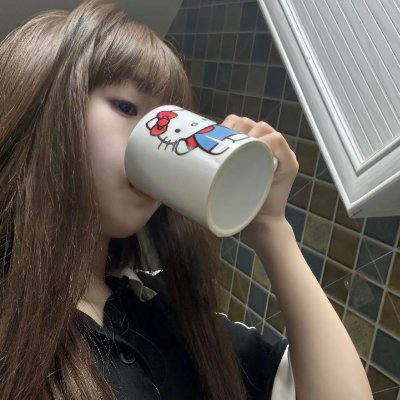 ❤日本の文化、日本の歴史を大切に日本人の善良◡̈⃝︎⋆︎*🙂関心はするがもうちに巻き込まれない。気に入らない方は解除していただきます。