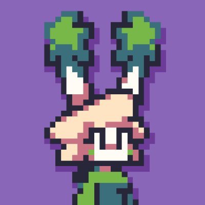 EnricosUt's profile picture. 