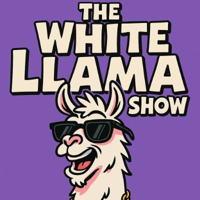 🦙Twitch Creator | Wrestling Enthusiast
🦙 Business Email: WhiteLlamaPooPoo@gmail.com 🦙
