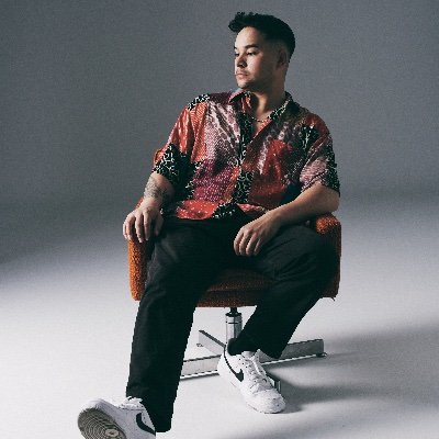 DJ, producer + songwriter based in Canada. House & Tech