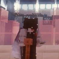 HELLO! ALT: @Wizarduo‼️ admin'ing @DailyAhasbands & @TheIllusionSMP /🚦❤️💙🦀❤️🩹\ layout credits to @theelskyels