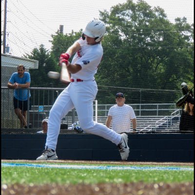 DenleyLandrum's profile picture. c/o 2027 athlete baseball 6,3 lefty tivy highschool kerrville tx. mail. denleylandrum2009@gmail.com Marucci elite 16u thames #830-928-0604