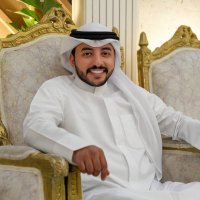 مبارك العجران (@m_277x) 's Twitter Profile