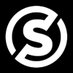 Sprauy (@sprquy0) Twitter profile photo Sprauy (@sprquy0) Twitter profile photo
