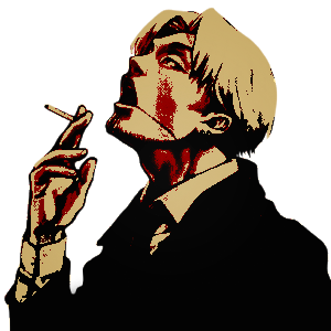 ᅠᅠᅠᅠᅠ⚹︎⠀👹ㅤ◞ㅤㅤㅤ ...ㅤㅤㅤ# THIS ㅤ BODY ⠀ㅤMEANS⠀ㅤ⠀১ㅤㅤNOTHING ㅤTO ㅤME ㅤAT ㅤALL ㅤ.ᐟㅤ