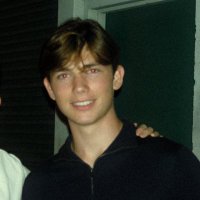 Zachderhake (@zach_derhake) 's Twitter Profile Photo Zachderhake (@zach_derhake) 's Twitter Profile Photo