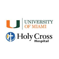 UMiami/HCH General Surgery (@umhchsurgery) 's Twitter Profile