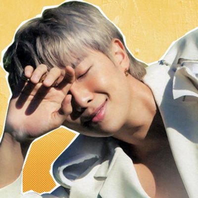 @acervojoonie