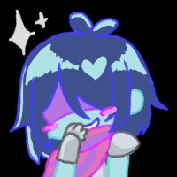 Δaike (@aikecider) 's Twitter Profile