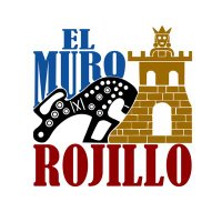 El Muro Rojillo (@elmurorojillo_) 's Twitter Profile Photo El Muro Rojillo (@elmurorojillo_) 's Twitter Profile Photo