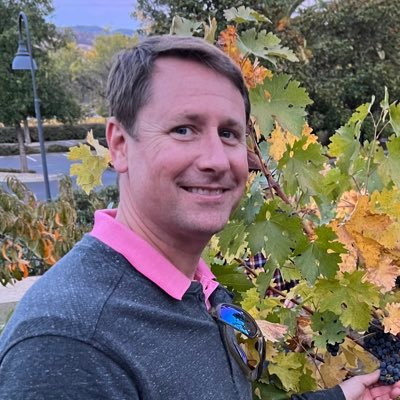 Ernurse1976's profile picture. 