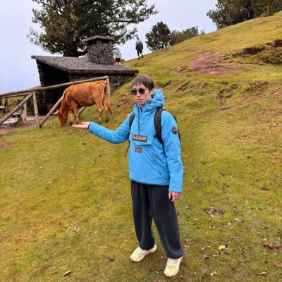 Blockchain Engineer at Hacken | Solidity | Python | Move
