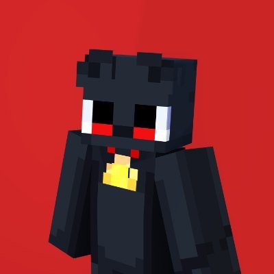 MMitchel05's profile picture. Me llamo Miguel, llevo en internet mucho tiempo llevando un bajo perfil.  Desde cierto día quise explorar mis alrededor y conocer gente nueva, y aquí estoy.