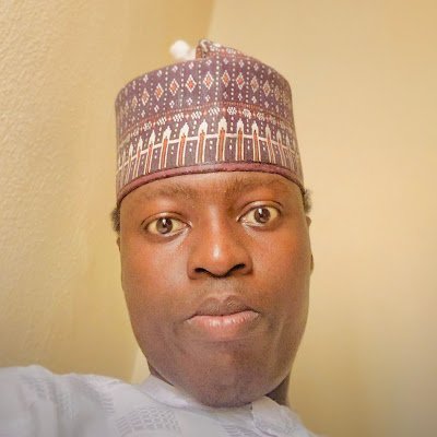 jalo_Boii's profile picture. Buharist🥲