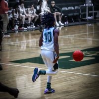Jeremiah Fain (@jeremiahfa2026) 's Twitter Profile
