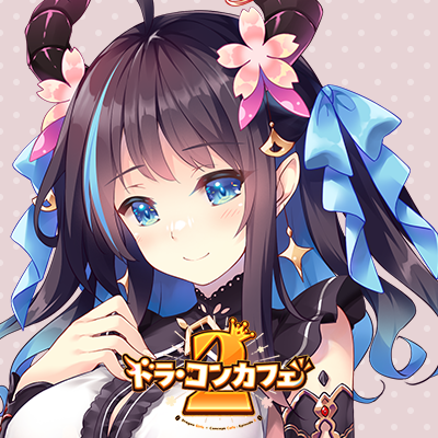 つる 舞うさんのプロフィール画像