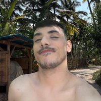 Belusio (@gabrielbelusio) 's Twitter Profile Photo Belusio (@gabrielbelusio) 's Twitter Profile Photo