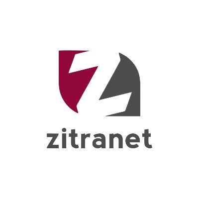 Zitranet_Tech's profile picture.