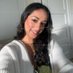 dhillon (@dhillondiaryy) Twitter profile photo dhillon (@dhillondiaryy) Twitter profile photo