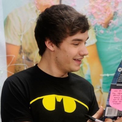 liambestiee's profile picture. mi liam por siempre❤️