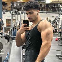 arian (@arianfzn) 's Twitter Profile Photo arian (@arianfzn) 's Twitter Profile Photo