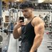 arian (@arianfzn) Twitter profile photo arian (@arianfzn) Twitter profile photo