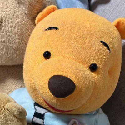 千葉県で土地家屋調査士やっとります。 土地家屋調査士の皆様よろしくお願いします。 ADR認定土地家屋調査士/地籍主任調査員/測量士/宅地造成技術修了