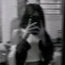 Amandaโจ๐ (@lendi201480) Twitter profile photo Amandaโจ๐ (@lendi201480) Twitter profile photo