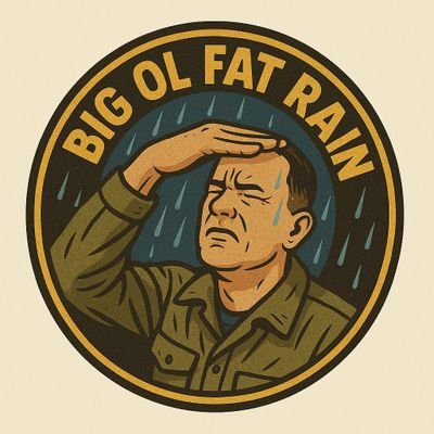 LankiSpank's profile picture. Running towards generational wealth and Jenny

5xW2sveSpDJibmYGo5gSk4LJfT5RjPeD2aDsdgj4pump