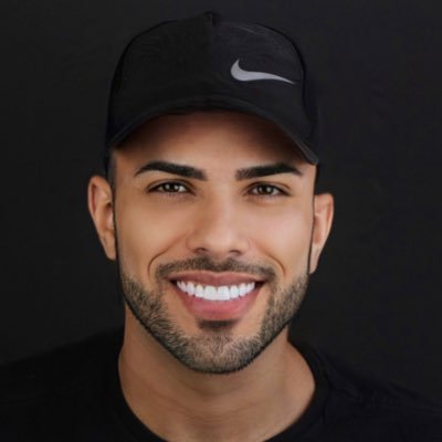 NattanPaiva's profile picture. 28, Brazilian | 1milhão Instagram