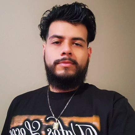 Nicohtx's profile picture. Family Over Everything...