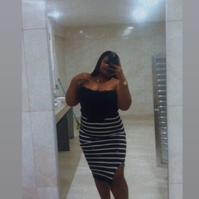 barbozzaaaa's profile picture. 💍G.