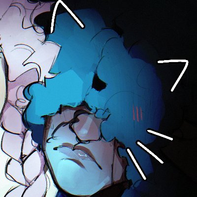 MUSHI 💢 Profile