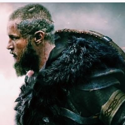 EricRedman25791's profile picture. 